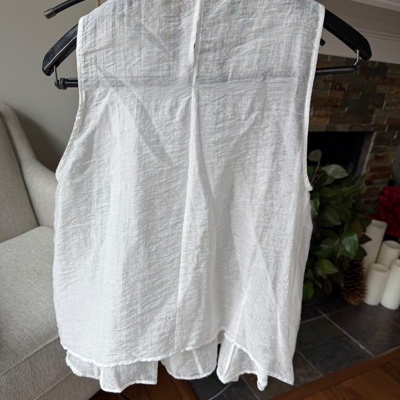 NWT Zara top - Picture 5 of 5